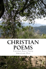 Christian Poems 
