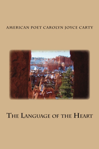The language of the heart